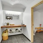 In V With Sauna Έσμπιεργκ