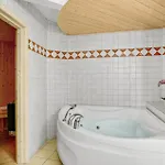Διαμέρισμα In V With Sauna Έσμπιεργκ